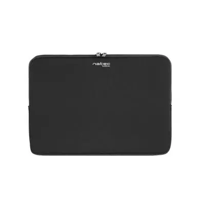 Maletín Natec NET-1702