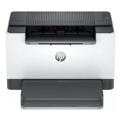 Impresora HP LASERJET SFP M209D LASE