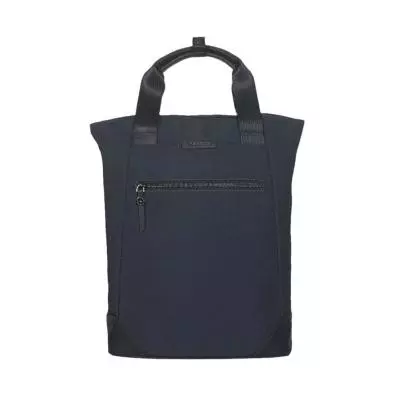 Mochila convertible Targus AVILA MIDNIGHT TBB65102GL