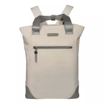 Mochila convertible Targus AVILA FRENCH OAK TBB65113GL