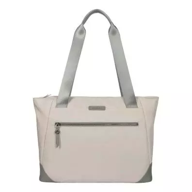 Bolso Targus AVILA TOTE FRENCH OAK TBA00113GL