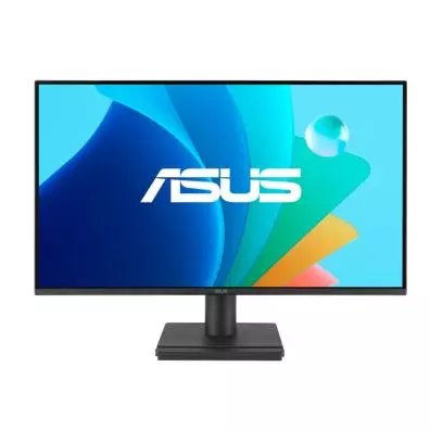 Monitor Asus VA259HGA