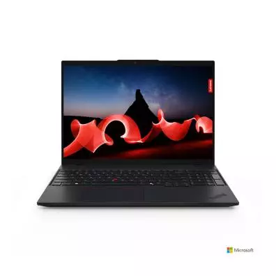 Ordenador portátil Lenovo 21L3002JSP