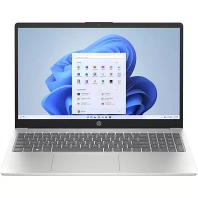 Portátil HP 15-FD0172NS