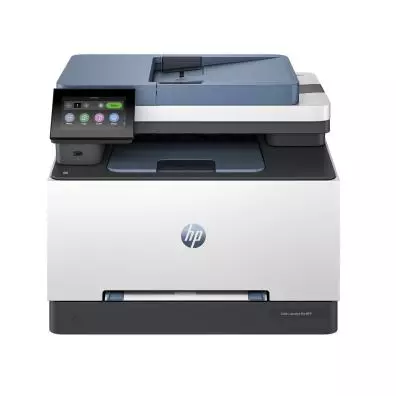 Impresora multifunción HP COLOR LASER JET PRO MFP 3302SDW