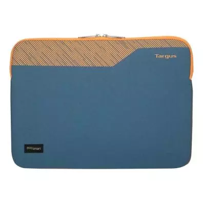 Funda para ordenador portátil Targus PULSE ECOSMART TBS97002GL