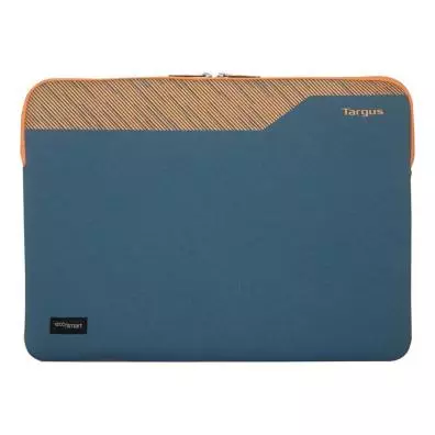 Funda para ordenador portátil Targus PULSE ECOSMART TBS97102GL