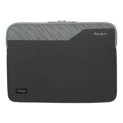 Funda para ordenador portátil Targus PULSE ECOSMART TBS97004GL