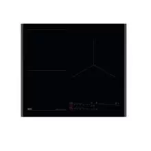 Placa de inducción Aeg TI63IQ3BFB