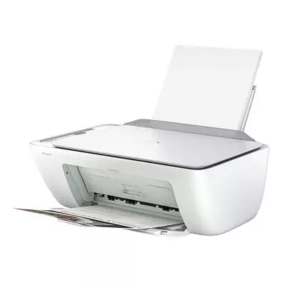 Impresora HP DESKJET PLUS 4210E