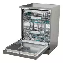 Lavavajillas Hisense HS673A90X