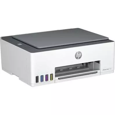 Impresora HP SMART TANK 5105 ALL-IN-ONE