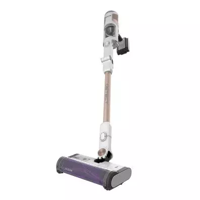 Aspirador escoba Shark DETECT CLEAN IW3612EU