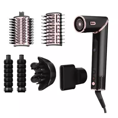 Secador Shark HD446EU