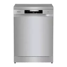 Lavavajillas Hisense HS643C90X