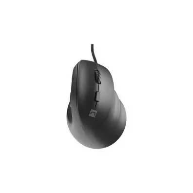 Ratón Natec CRAKE 2 PRO VERTICAL NMY-2272