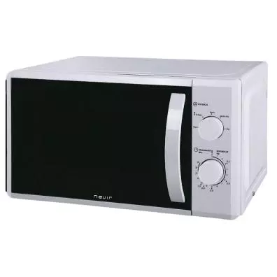Microondas Nevir NVR-6226M