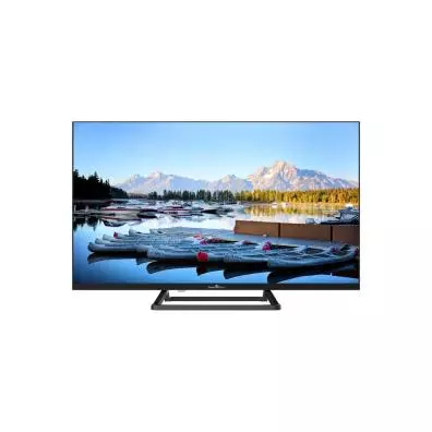Televisor Smart Tech 32HN01V3 32