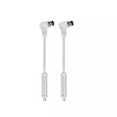 Cable coaxial DCU Tecnologic M90-90 H
