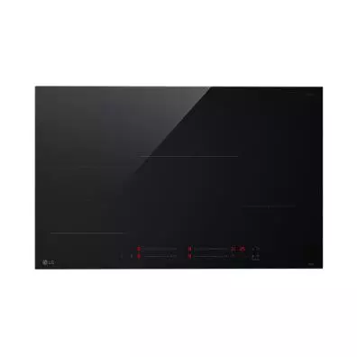 Encimera Lg CI5Z3025BN