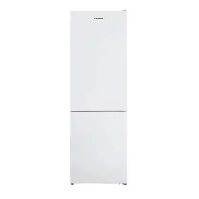 Frigorífico combi Corbero CC594V24NFW