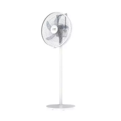 Ventilador de pie Taurus BOREAL 16CR GO