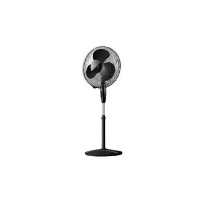 Ventilador de pie Taurus GRECO 16CR ELEGANCE
