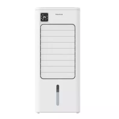 Aire acondicionado portátil Taurus R950