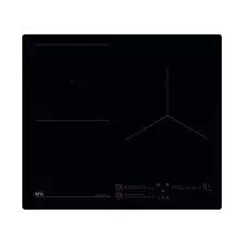Encimera Aeg TI63IQ10IB