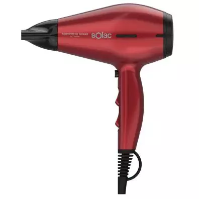 Secador Solac SP7154