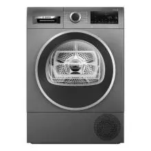Secadora Bosh WQG245DRES