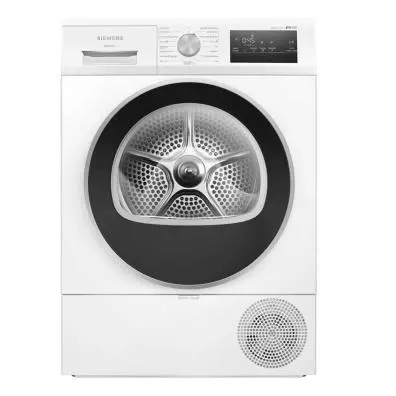 Secadora Siemens WT45HV00ES