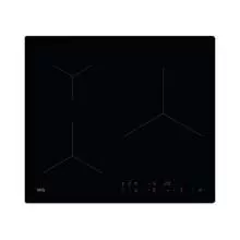 Placa de inducción AEG TN63IP0BIB