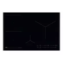 Placa de inducción AEG TO84IU0FFB