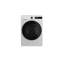 Lavadora secadora Candy PROWASH&DRY 500 BWR 495BL8-S