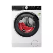 Lavadora carga frontal AEG LFSR8514L6O
