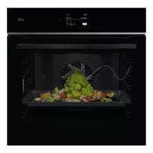 Horno multifunción SERIE 7000 TE8PB731AB
