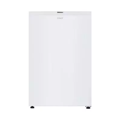 Mini frigorífico Candy CNOQ2S58EW