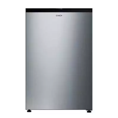 Frigorifico 1 puerta Candy CNOQ2S58EX
