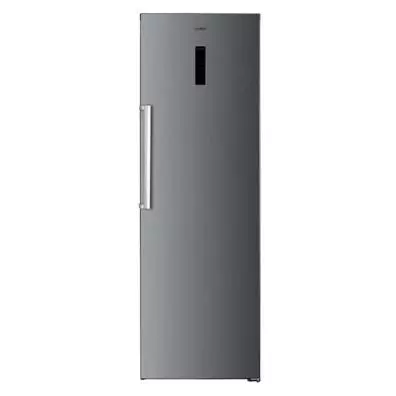 Frigorifico 1 puerta Candy CLH3F618EXH