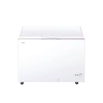 Congelador horizontal Candy CCHH 3012E