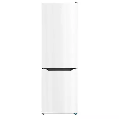 Frigorífico combi Infiniton FGC-310C86WET