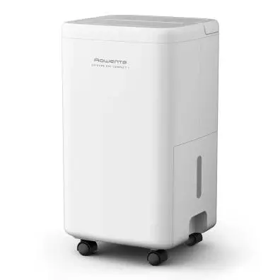 Deshumificador Rowenta DH5260 