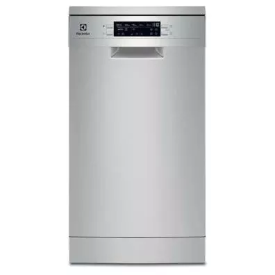 Lavavajillas Electrolux ESS42220SX