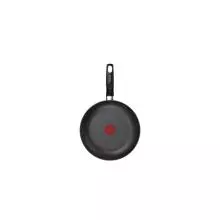 Set de sartenes Tefal G0069053