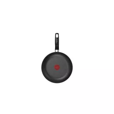 Set de sartenes Tefal G0069053