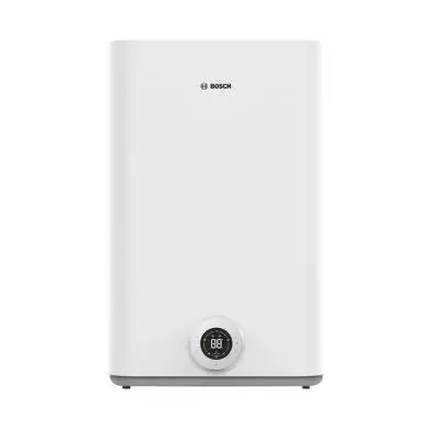 Termo Bosch TR4501T
