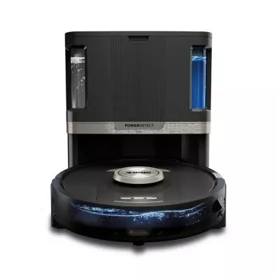 Robot aspirador Shark RV2800ZEEU