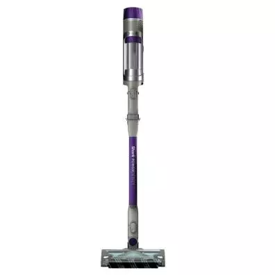 Aspirador escoba Shark IP1251EUT