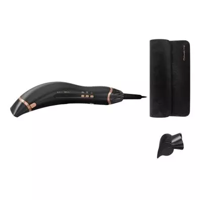 Secador Rowenta CF8C20E0